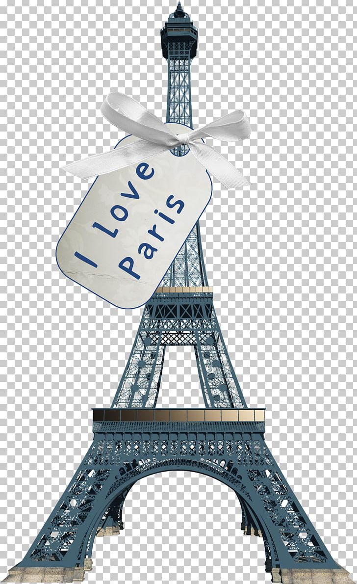 Eiffel Tower Building PNG, Clipart, Building, Clip Art, Desktop Wallpaper, Digital Image, Drawing Free PNG Download