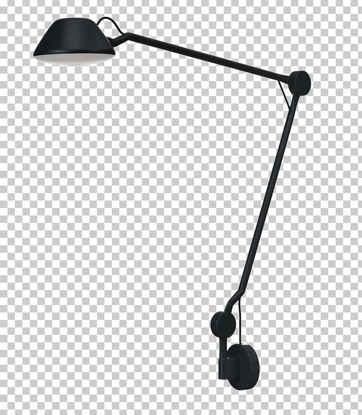 Electric Light Lamp Lighting PNG, Clipart, Angle, Black And White, Ceiling Fixture, Designer, Electric Light Free PNG Download