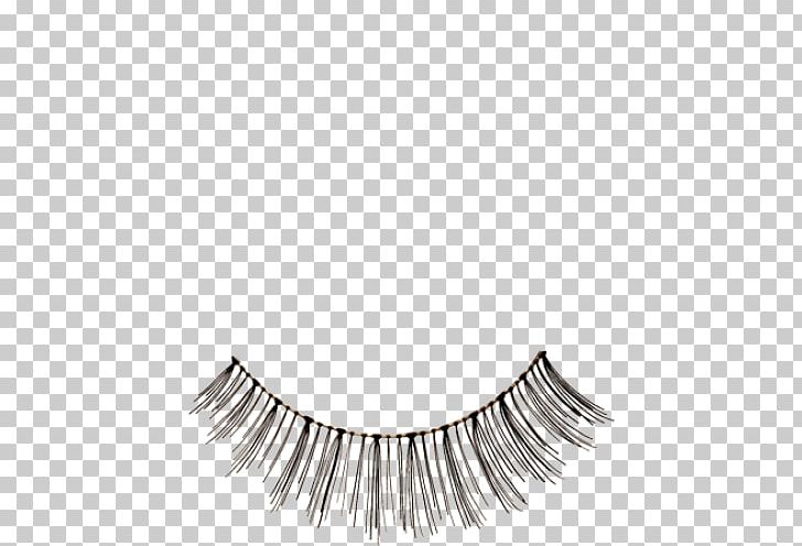 Eyelash Extensions Kryolan Eye Liner Artificial Hair Integrations PNG, Clipart, Alcone Company, Artificial Hair Integrations, Color, Cosmetics, Eye Free PNG Download