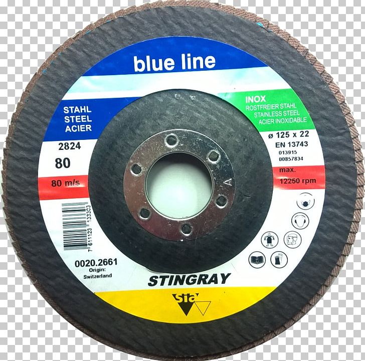 Flapwheel Sander Angle Grinder Abrasive Suremballage PNG, Clipart, Abrasive, Aluminium, Angle Grinder, Automotive Tire, Automotive Wheel System Free PNG Download