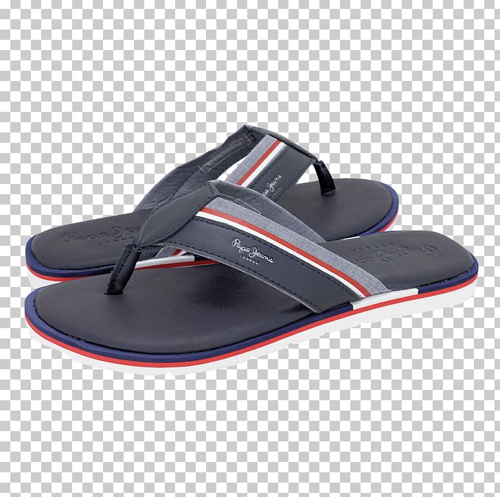 Flip-flops Sandal Shoe Crocs Slide PNG, Clipart, Armani, Brand, Crocs, Fashion Bar, Flip Flops Free PNG Download