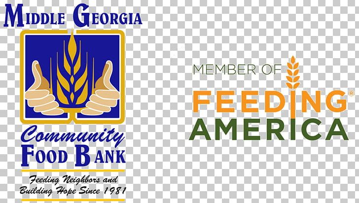 Food Bank Feeding America Forgotten Harvest Hunger PNG, Clipart, Area, Bank, Banner, Brand, Charitable Organization Free PNG Download