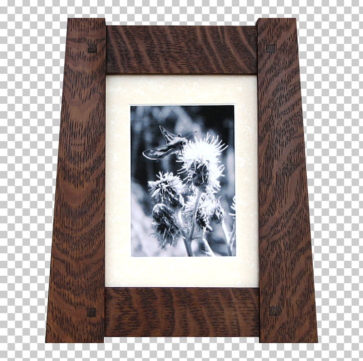 Frames Wood /m/083vt Brown Rectangle PNG, Clipart, Brown, Craftsman, M083vt, Nature, Picture Frame Free PNG Download