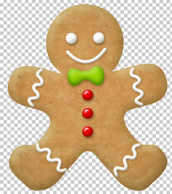 Ginger Snap Gingerbread Man PNG, Clipart, Biscuit, Biscuits, Christmas, Christmas Cookie, Christmas Ornament Free PNG Download