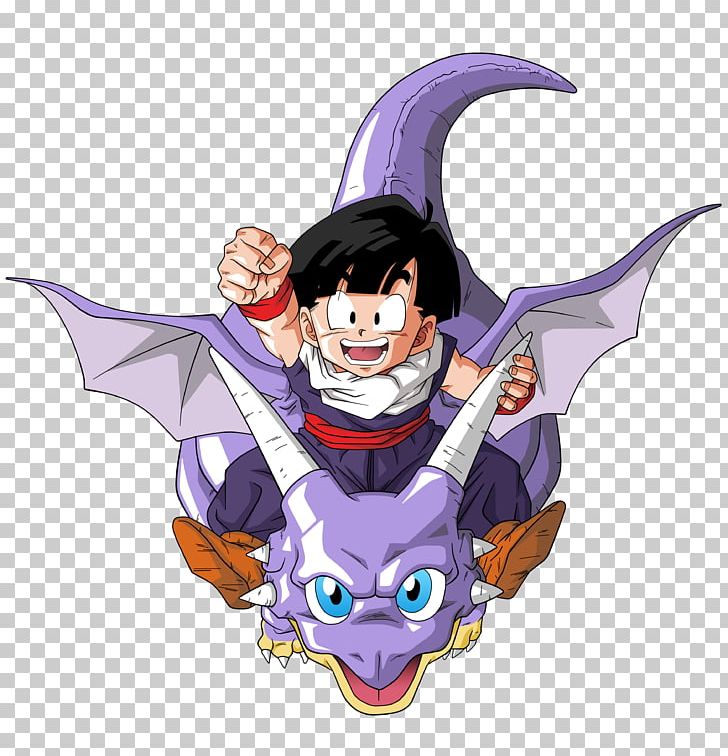 Gohan Goku Vegeta Dragon Ball Super Saiya PNG, Clipart, Akira Toriyama, Anime, Art, Bola De Drac, Cartoon Free PNG Download