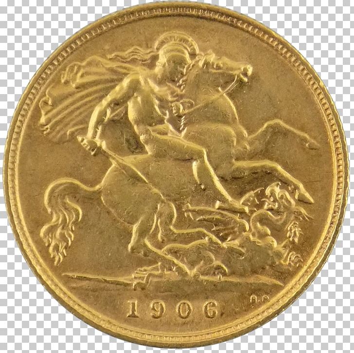 Gold Coin Double Eagle Numismatics PNG, Clipart, Ancient History, Brass, Bronze Medal, Bullion, Coin Free PNG Download