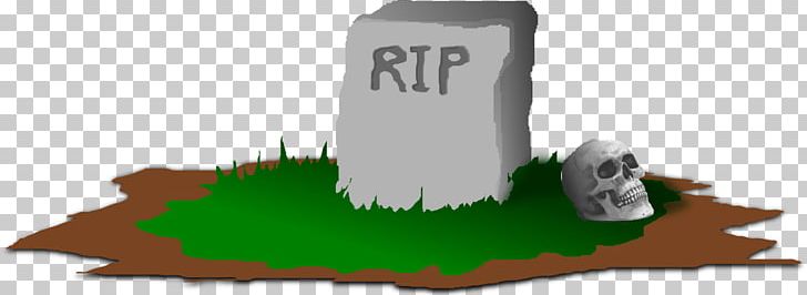 Grave Headstone Cemetery PNG, Clipart, Burial, Cemetery, Clip Art