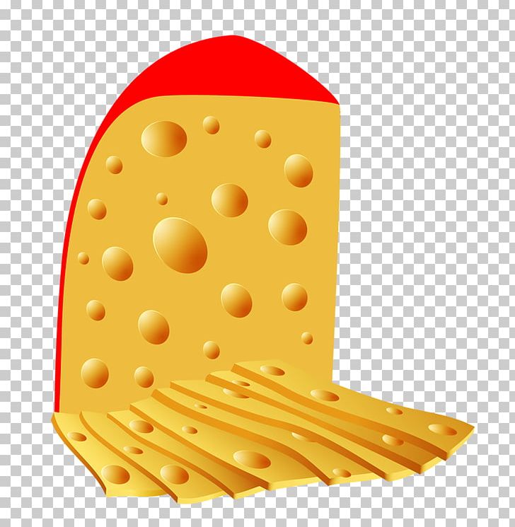 15+ Cartoon Cheese Pizza Clipart Pictures