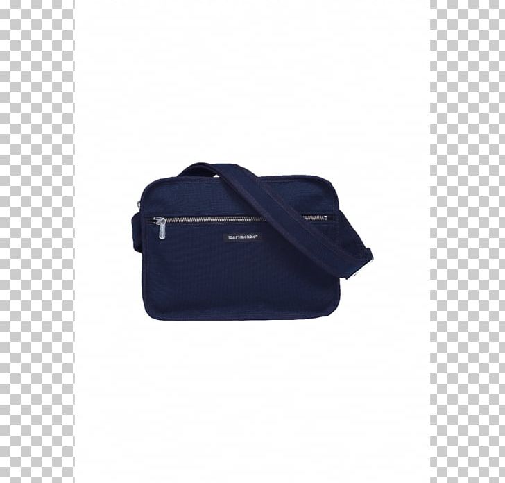 Handbag Baggage PNG, Clipart, Art, Bag, Baggage, Black, Blue Free PNG Download