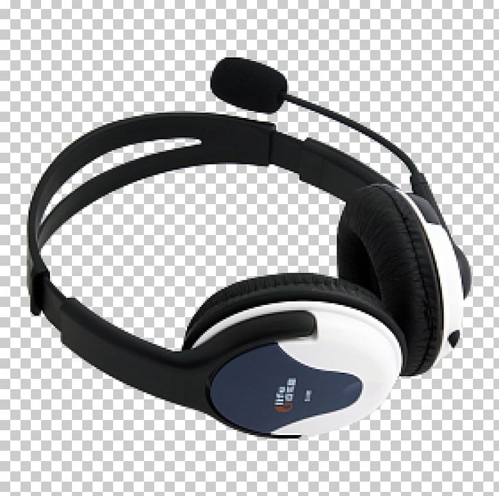 Headphones Headset Laptop Bluetooth Battery Charger PNG, Clipart, Ac Adapter, Audio, Audio Equipment, Battery Charger, Bluetooth Free PNG Download