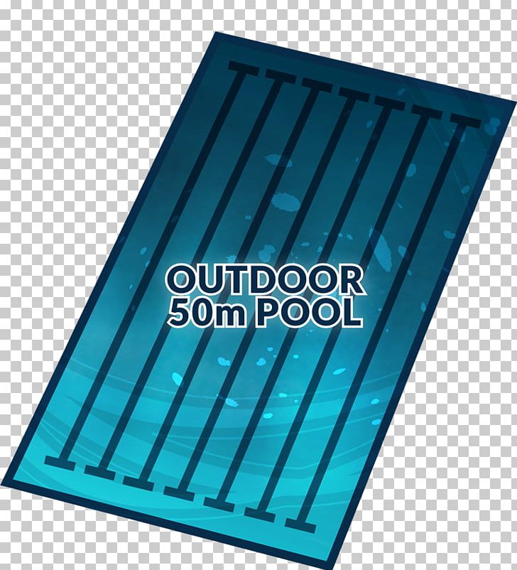 Hot Tub Swimming Pool Aquatic Centre Spa PNG, Clipart, Aquatic, Centre, Fitness Centre, Hot Tub, Line Free PNG Download