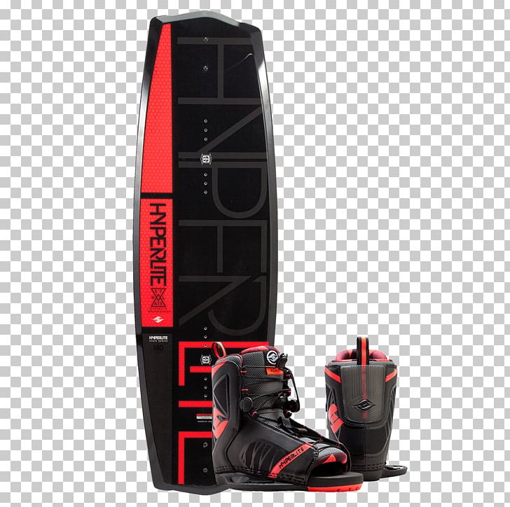 Hyperlite Wake Mfg. United States Wakeboarding Liquid Force Water Skiing PNG, Clipart, Automotive Tail Brake Light, Automotive Tire, Hardware, Hyperlite Wake Mfg, Liquid Force Free PNG Download