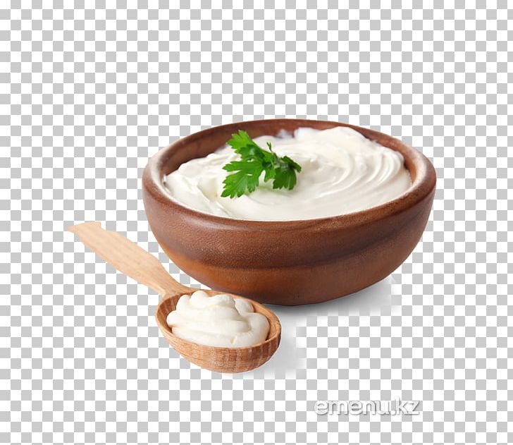 Ice Cream Sundae Omelette Chili Con Carne PNG, Clipart, Chili Con Carne, Cream, Creme Fraiche, Dairy Product, Dairy Products Free PNG Download