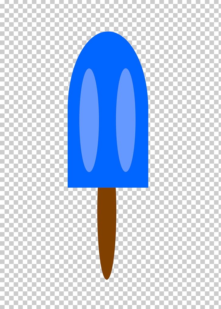Ice Pop PNG, Clipart, Brand, Circle, Color, Com, Electric Blue Free PNG Download