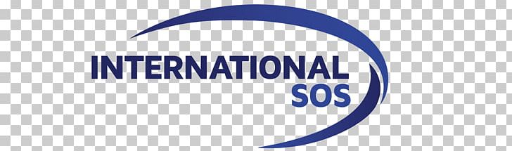 International SOS Assistance Centre Health Care Emergency Department PNG, Clipart, Air, Area, Blue, Brand, Circle Free PNG Download