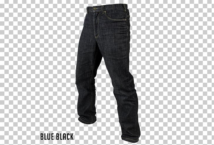 Jeans Pants Denim Condor Clothing PNG, Clipart, Cap, Cargo Pants ...