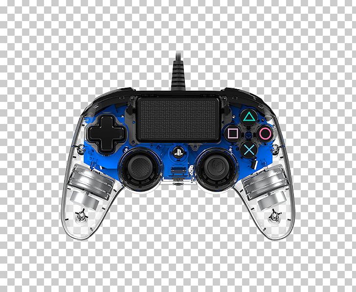 Joystick NACON Compact Controller For PlayStation 4 Gamepad PNG, Clipart, Compact Controller, Game Controller, Game Controllers, Gamepad, Joystick Free PNG Download