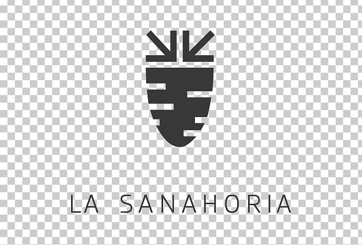 LA SANAHORIA Product Restaurant Logo PNG, Clipart, Area, Brand, Graphic Design, Inventory, Lima Free PNG Download