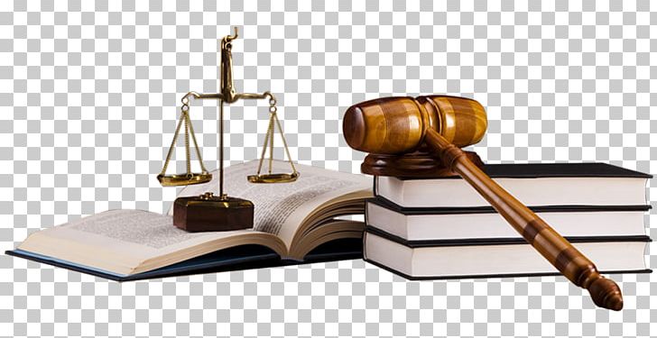 Law Firm Lawyer Legal Aid Law Society PNG, Clipart, Advogado, Business, Commercial Law, Continuing Legal Education, Contract Free PNG Download