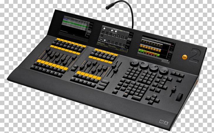 Lighting Control Console Lighting Control System DMX512 PNG, Clipart, 2 Xl, Act Lighting, Avolites, Catering, Dot Free PNG Download