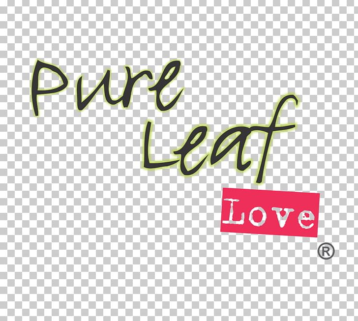 Logo Brand Product Design Font Line PNG, Clipart, Angle, Area, Brand, Line, Logo Free PNG Download