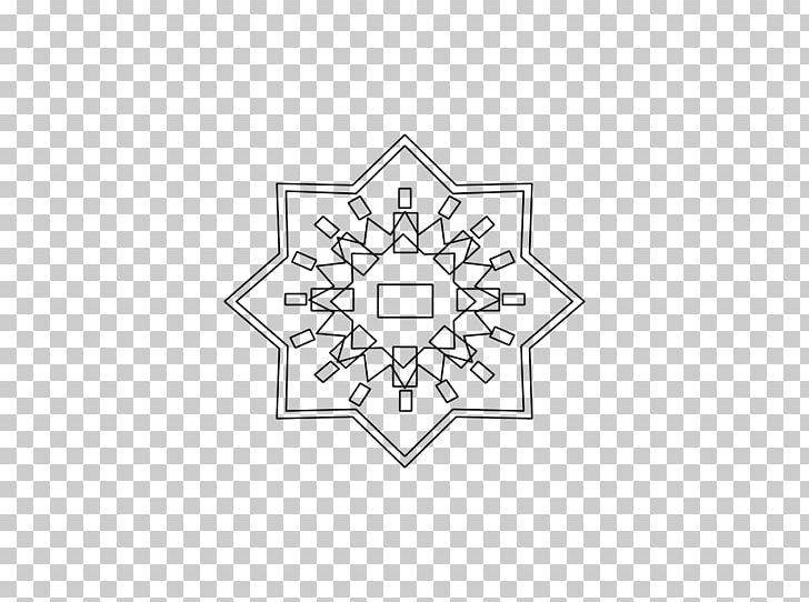 Logo Ornament Pattern PNG, Clipart, Angle, Area, Art, Black And White, Brand Free PNG Download
