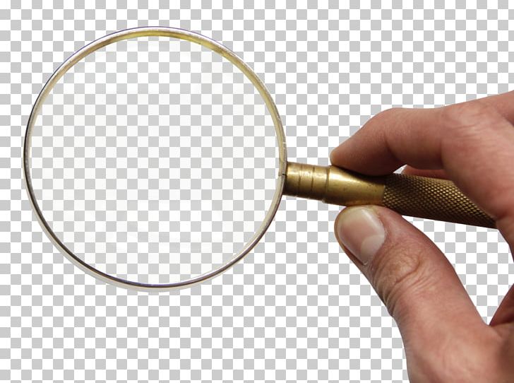 Magnifying Glass PNG, Clipart, Detail, Download, Glass, Hardware, Lens Free PNG Download