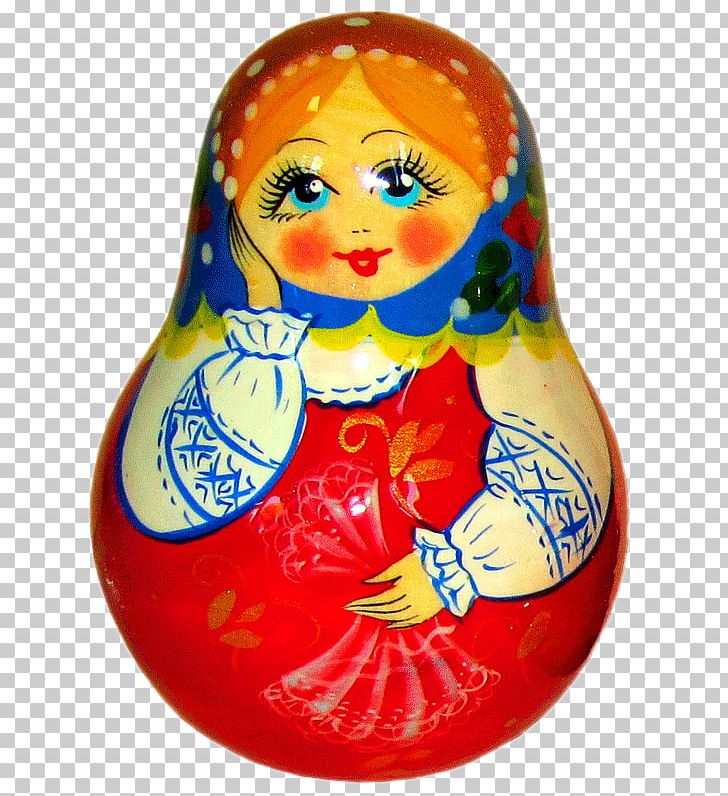 Matryoshka Doll Russia Culture Child PNG, Clipart,  Free PNG Download