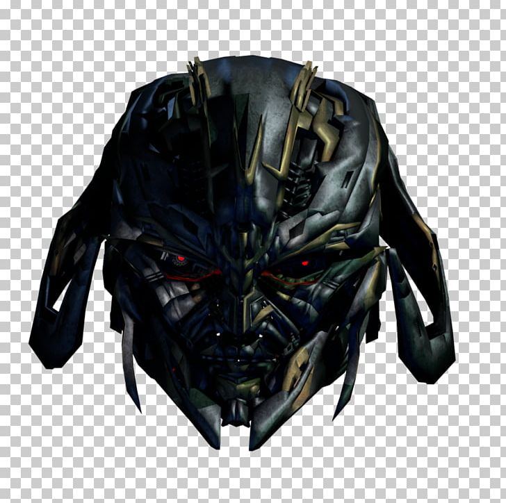 Megatron Optimus Prime Transformers Animation PNG, Clipart, 2017, Animation, Bag, Flash Animation, Jump Scare Free PNG Download