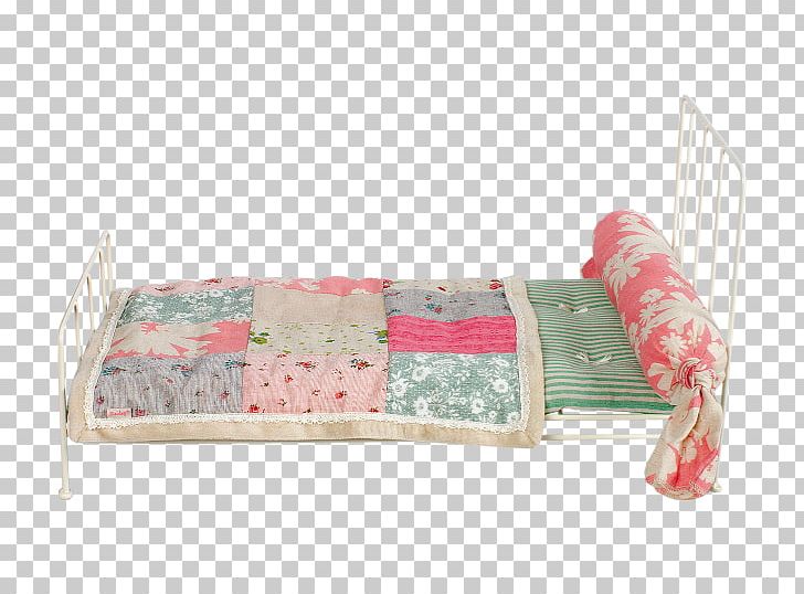 Metal Bedding Furniture Cots PNG, Clipart, Bed, Bedding, Bed Frame, Bed Sheet, Bench Free PNG Download