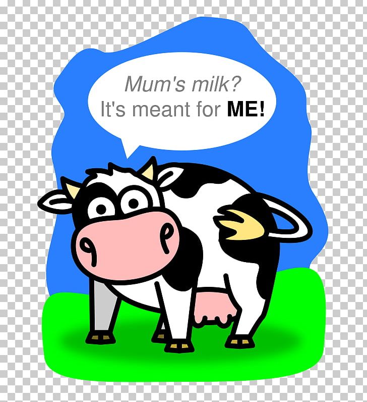 Milk Dairy Cattle Calf Dairy Products PNG, Clipart, Area, Artwork, Breast, Breastfeeding, Calf Free PNG Download