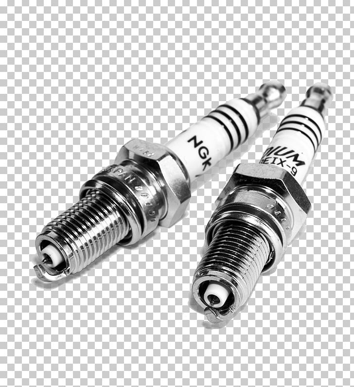 Mitsubishi Lancer Evolution Car Spark Plug NGK Iridium PNG, Clipart, Ac Power Plugs And Sockets, Autolite, Automotive Engine Part, Automotive Ignition Part, Auto Part Free PNG Download