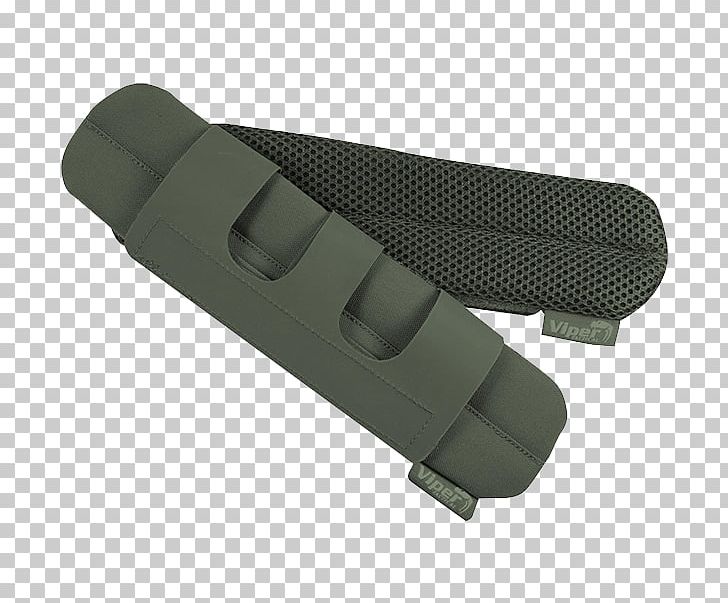 MOLLE Backpack Shoulder Military Clothing Accessories PNG, Clipart, Angle, Backpack, Bag, Belt, Buckle Free PNG Download