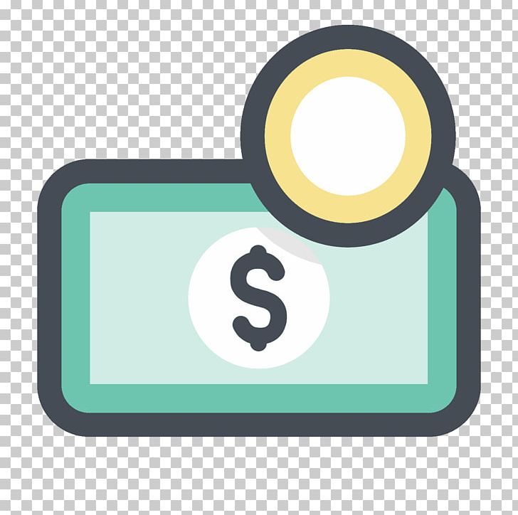 Money Computer Icons Love Loan PNG, Clipart, Brand, Cash, Cash Icon, Coin, Computer Icons Free PNG Download
