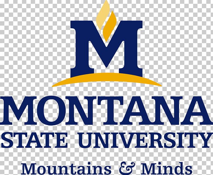 Montana State University Billings University Of Montana Western PNG, Clipart,  Free PNG Download