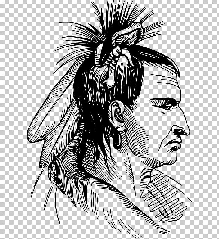 Native Americans In The United States Indigenous Peoples Of The Americas PNG, Clipart, Cartoon, Comics Artist, Fictional Character, Flower, Hair Free PNG Download