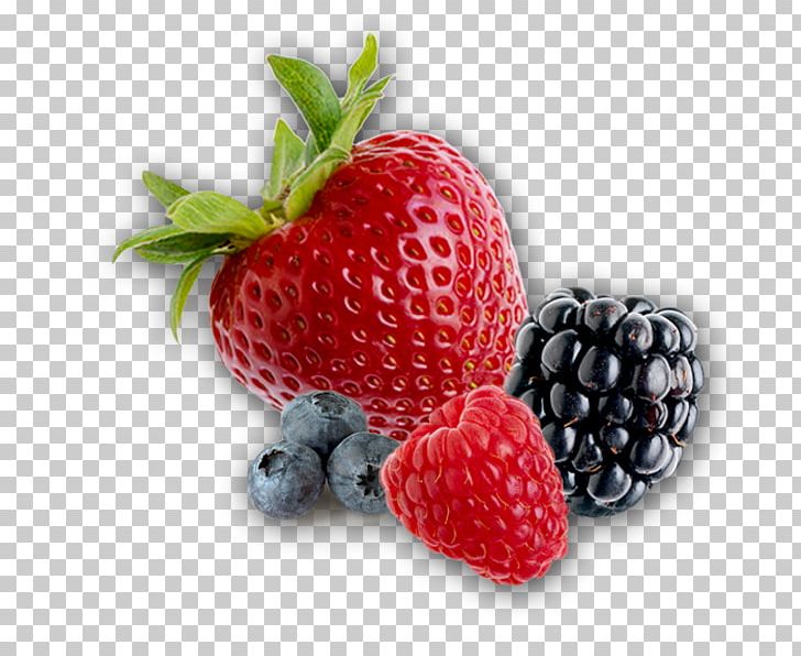 Organic Food Raspberry Fruit PNG, Clipart, Accessory Fruit, Berry, Blackberry, Blueberry, Diet Food Free PNG Download