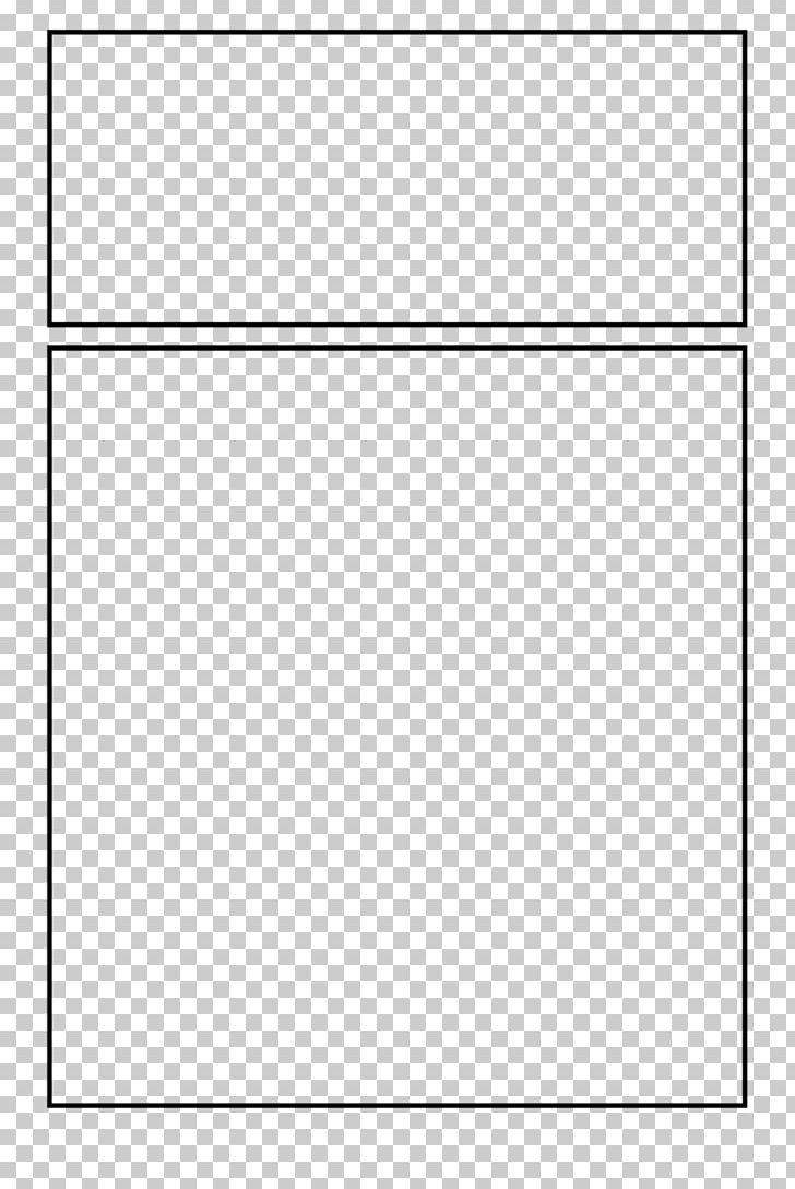 Paper White Point Line Art Angle PNG, Clipart, Angle, Area, Black, Black And White, Line Free PNG Download