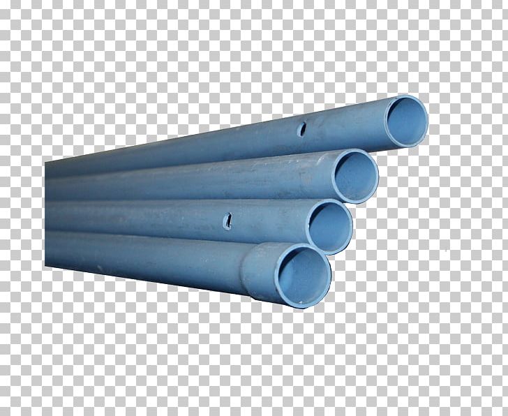 Plastic Pipework Plastic Pipework Piping And Plumbing Fitting Polyvinyl Chloride PNG, Clipart, Angle, Cylinder, Hardware, Highdensity Polyethylene, Hose Free PNG Download