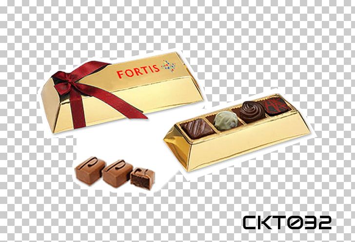 Praline Dominostein Chocolate Bar Bonbon PNG, Clipart, Adverb, Bonbon, Box, Chocolate, Chocolate Bar Free PNG Download
