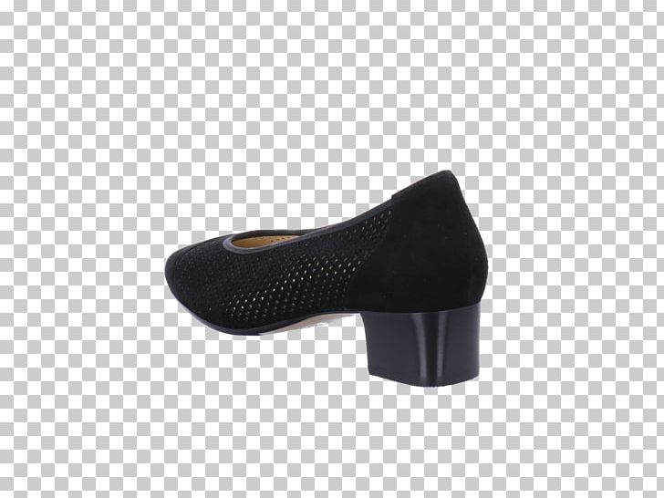 Product Design Shoe Walking PNG, Clipart, Black, Black M, Footwear, Others, Outdoor Shoe Free PNG Download