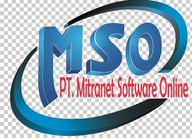 PT MITRANET SOFTWARE ONLINE Logo Brand Product Font PNG, Clipart, Area, Bank, Brand, Facebook, Logo Free PNG Download