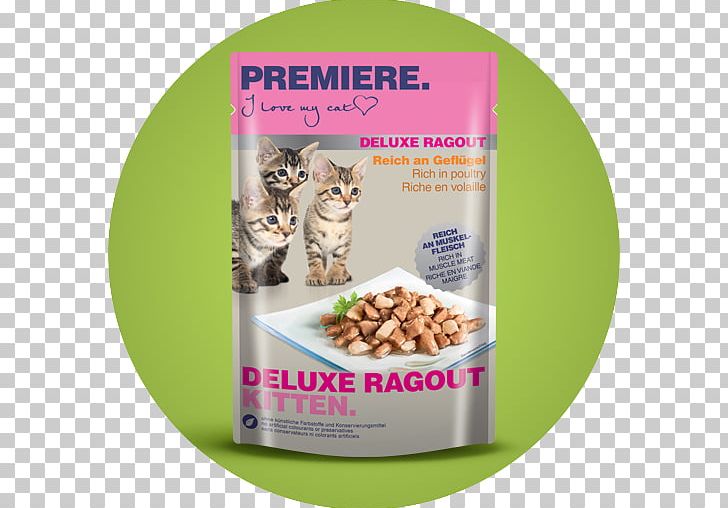 Ragout Cat Food Kitten Poultry PNG, Clipart, Animals, Cat, Cat Food, Domesticated Turkey, Fodder Free PNG Download