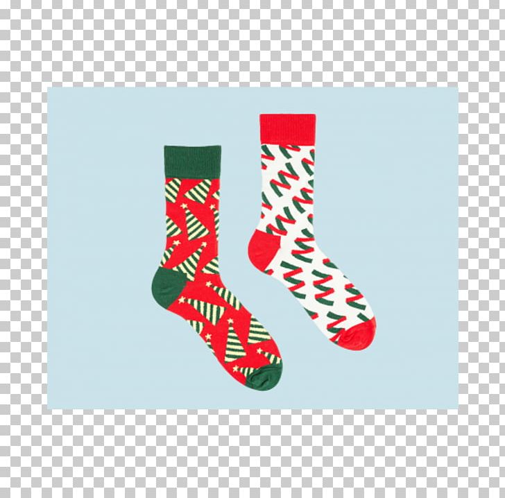 Sammy Icon Sock Odessa Интернет-магазин "Купи Носки" Clothing Accessories PNG, Clipart, Artikel, Brand, Christmas Decoration, Christmas Ornament, Christmas Stocking Free PNG Download