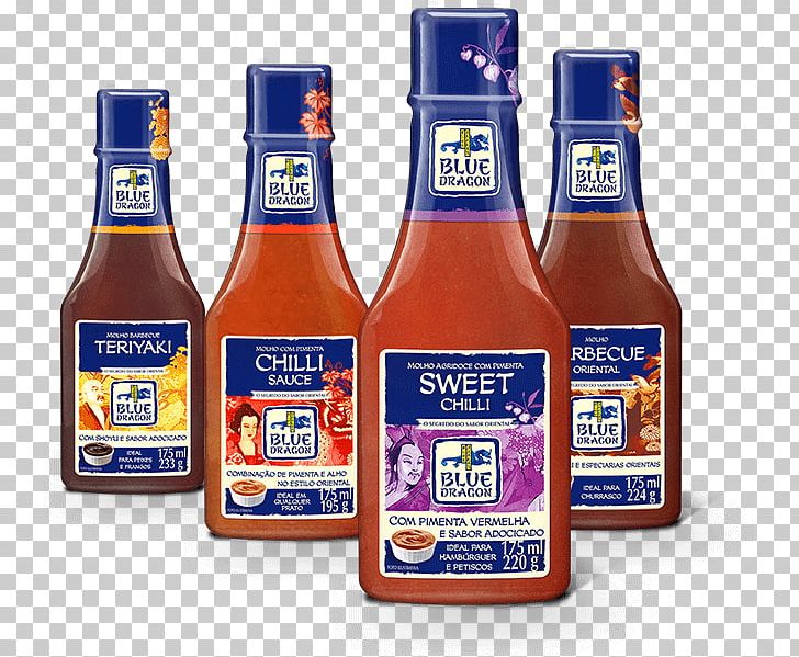 Sauce Bottle PNG, Clipart, Bottle, Condiment, Ingredient, Objects, Sauce Free PNG Download