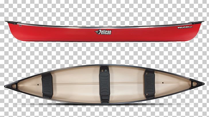 Scanoe Kayak Coleman Company Pelican Products PNG, Clipart, Automotive Design, Automotive Exterior, Boat, Canadese Kano, Canoe Free PNG Download