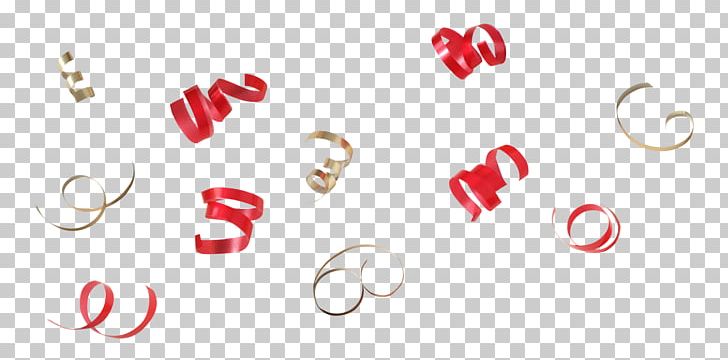 Serpentine Streamer Animation PNG, Clipart, Animation, Body Jewelry, Cartoon, Com, Confetti Free PNG Download