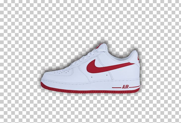 Skate Shoe Sneakers Basketball Shoe PNG, Clipart, Basketball, Basketball Shoe, Brand, Carmine, Crosstraining Free PNG Download