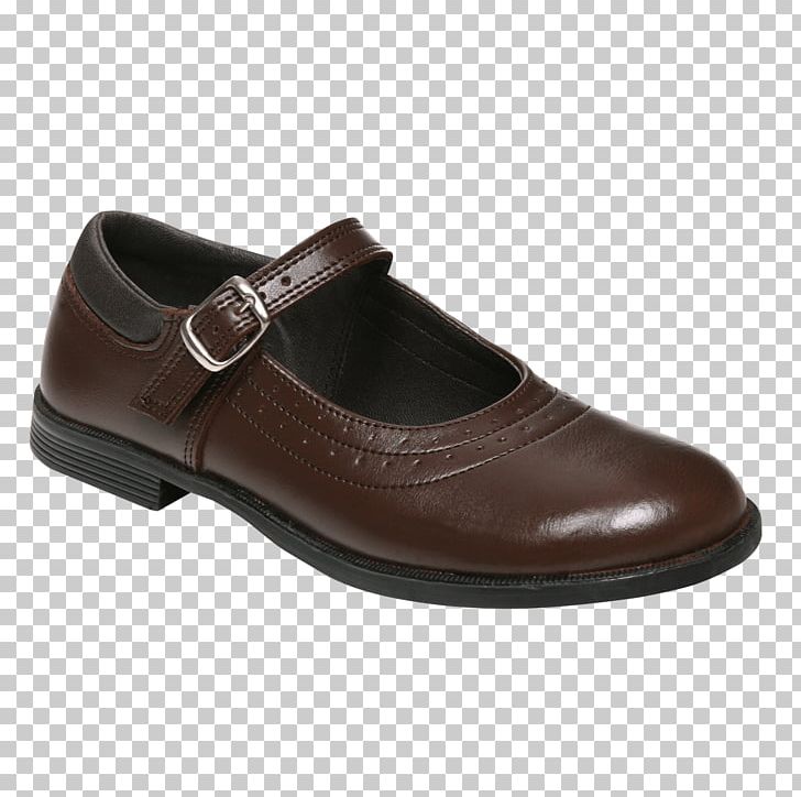 Slip-on Shoe Leather Sneakers Boot PNG, Clipart, Accessories, Boot, Brown, Buckle, Casual Free PNG Download