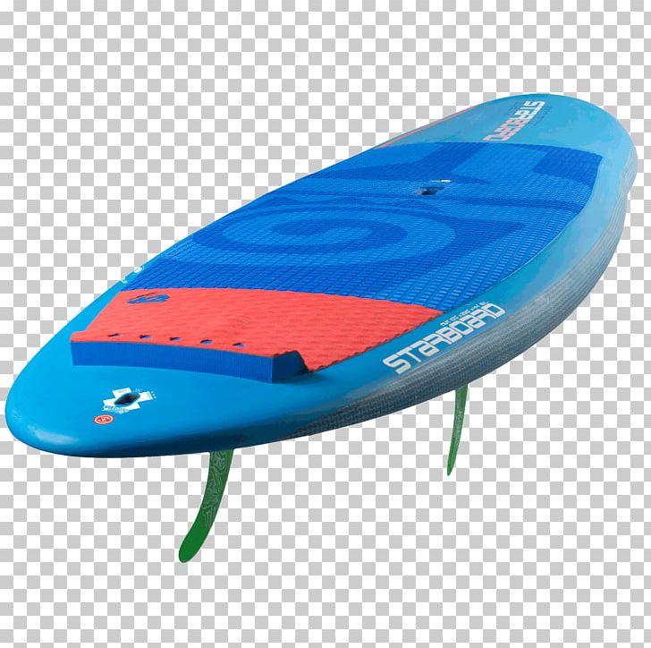 Surfboard Inflatable PNG, Clipart, Art, Inflatable, Pine Nut, Surfboard, Surfing Equipment And Supplies Free PNG Download